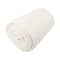 Hobbs Heirloom® 100% Natural Cotton Batting, 90" x 108"